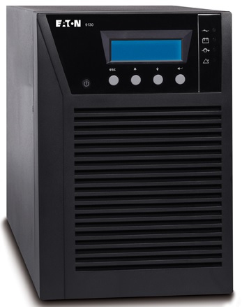 Eaton UPS: PW9130 Tower